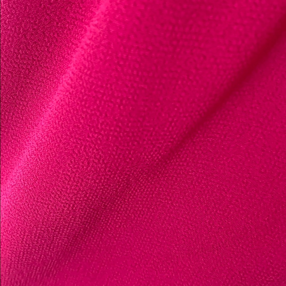 Dolce Vita Ruffle Maxi - Picture 11 of 16
